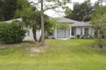 4336 THOMAS WOOD LANE E Winter Haven, FL 33880 - Image 684929