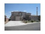 5114 Thataboy Ct Las Vegas, NV 89130 - Image 684904