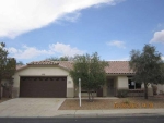 316 Sweetspice St Henderson, NV 89014 - Image 684907