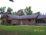 205 Bowling Ln Waskom, TX 75692 - Image 684902