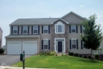 26 Pinehurst Ln Stafford, VA 22554 - Image 685030