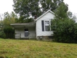 263 E STATE ST Cleves, OH 45002 - Image 685139