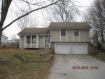 108 Sharon Ln Garden City, MO 64747 - Image 685199