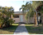 10495 SW 170 TE Miami, FL 33157 - Image 685490