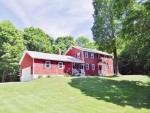 881 Lake Ninevah Road Mount Holly, VT 05758 - Image 685424