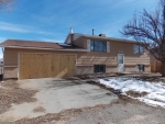 2844 Lexington Ln #B Grand Junction, CO 81503 - Image 685403