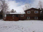 333 Boulder St Calhan, CO 80808 - Image 685404