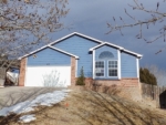 633 Loomis Ave Colorado Springs, CO 80906 - Image 685405