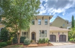 1280 Edmund Park Drive Ne Atlanta, GA 30306 - Image 685432