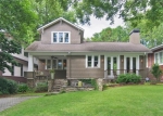 681 Park Drive Ne Atlanta, GA 30306 - Image 685434