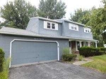 5339 Tranquilla Cir Clay, NY 13041 - Image 685457