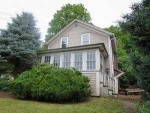 581 Main St Oneonta, NY 13820 - Image 685459