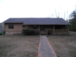 510 Groce Rd Spartanburg, SC 29302 - Image 685467