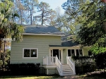 16 Kingbird Ln Hilton Head Island, SC 29928 - Image 685469