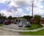 5920 NW 30 AV Miami, FL 33142 - Image 685629