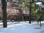 1000 Deerfield Rd Apt 302 Highland Park, IL 60035 - Image 685894