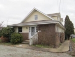 414 N 5th St Youngwood, PA 15697 - Image 685941