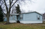 259 Beech Ct. Oakland, MI 48363 - Image 686104