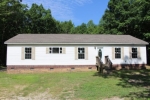 1232 Bellfield Rd Ridgeway, SC 29130 - Image 686184