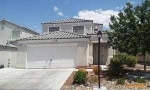 5116 Water Coconut St North Las Vegas, NV 89031 - Image 686187