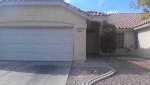 1621 Santa Lucia Dr North Las Vegas, NV 89031 - Image 686191