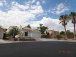 8321 Nice Ct Las Vegas, NV 89129 - Image 686190