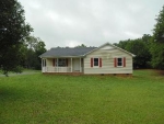 132 Tram Rd Cowpens, SC 29330 - Image 686186