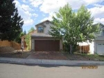 5931 Walnut Creek Rd Reno, NV 89523 - Image 686189