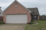 10675 Pecan View Olive Branch, MS 38654 - Image 686274