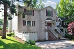 12 Mcintyre St Bronxville, NY 10708 - Image 686297