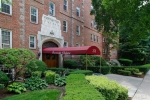 270 Bronxville Rd #B32 Bronxville, NY 10708 - Image 686296