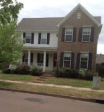 4695 Stone Park Blvd Olive Branch, MS 38654 - Image 686273