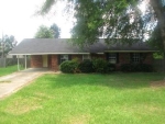 629 Waterworks Rd Eupora, MS 39744 - Image 686205