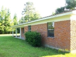 15281 Old Avera Rd State Line, MS 39362 - Image 686210