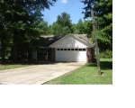 1583 Horseshoe Cir Starkville, MS 39759 - Image 686209