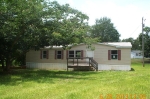 21209 Turan Road Saucier, MS 39574 - Image 686206