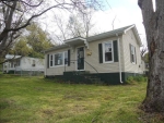 603 Pine St Potosi, MO 63664 - Image 686279