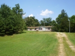 86 Yarbrough Loop Holly Springs, MS 38635 - Image 686207