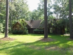 101 Magnolia Trail Brandon, MS 39047 - Image 686208