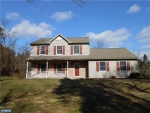 49 E 3rd St Red Hill, PA 18076 - Image 686231