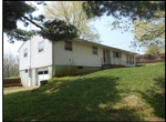 108 State Highway 32 Caledonia, MO 63631 - Image 686280