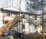 148 Red Hawk Lake Ariel, PA 18436 - Image 686227