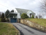 176 Florida Ave Apollo, PA 15613 - Image 686234