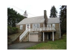 191 Overbrook Rd Valencia, PA 16059 - Image 686236