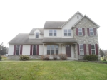 1512 Lampeter Rd Lancaster, PA 17602 - Image 686233