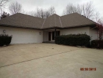 2267 N Wedgewood Cir Port Clinton, OH 43452 - Image 686356