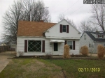 427 Fairway Blvd Eastlake, OH 44095 - Image 686354