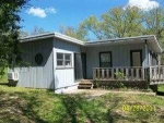 29996 Redneck Rd Gravois Mills, MO 65037 - Image 686489