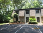 224 Triumph Dr Nw Atlanta, GA 30327 - Image 686408