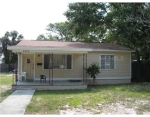 2220 35th St S Saint Petersburg, FL 33711 - Image 686564